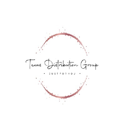 Texas Distribution Group
